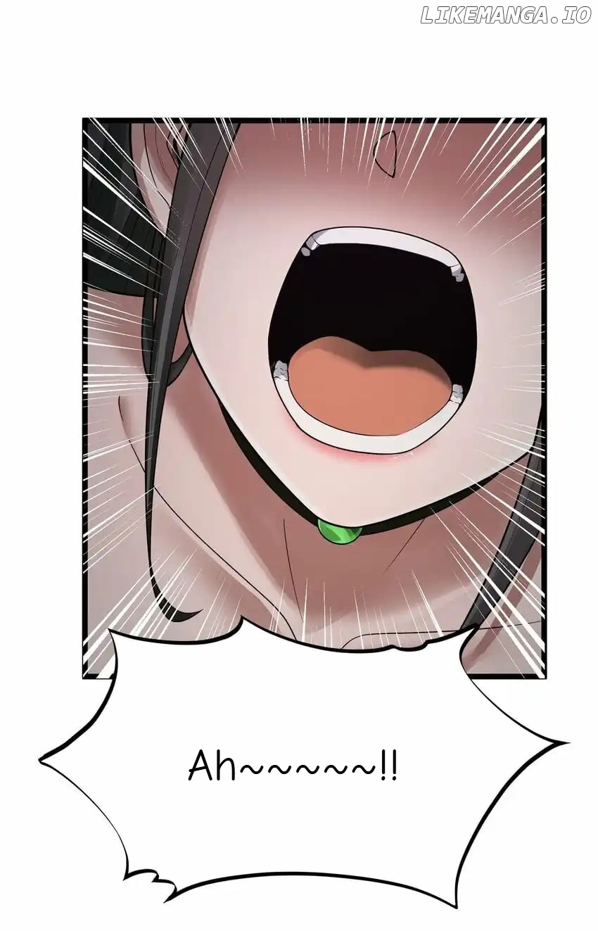 This Hero is a Money Supremacist Chapter 28 - page 65